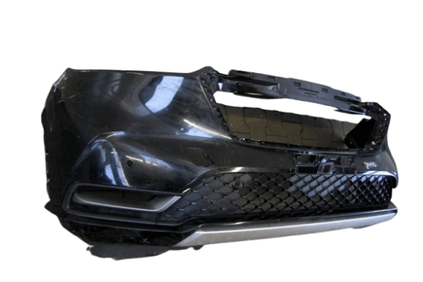 Bumper Honda HRV HR-V III 3 21- 71100-3M0-ZZ00 Voorbumper JM1110