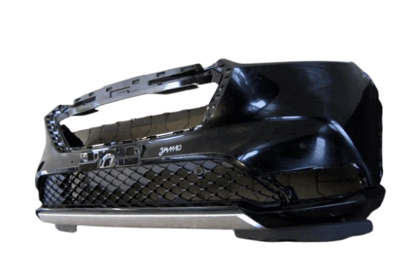 Bumper Honda HRV HR-V III 3 21- 71100-3M0-ZZ00 Voorbumper JM1110