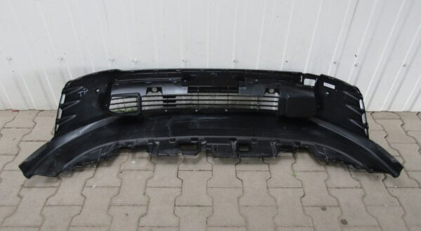 Bumper  Honda FIT IV RS Facelift 22- 71151-TZA-900 Voorbumper KJ8040