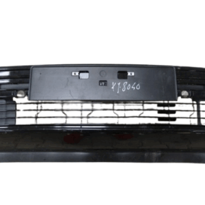 Bumper  Honda FIT IV RS Facelift 22- 71151-TZA-900 Voorbumper KJ8040