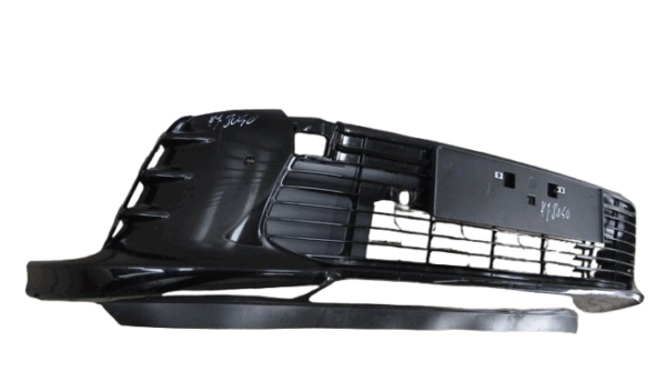 Bumper  Honda FIT IV RS Facelift 22- 71151-TZA-900 Voorbumper KJ8040