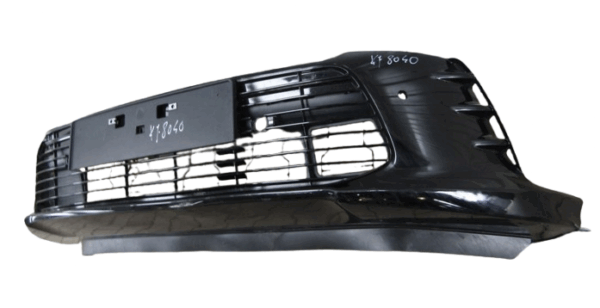 Bumper  Honda FIT IV RS Facelift 22- 71151-TZA-900 Voorbumper KJ8040