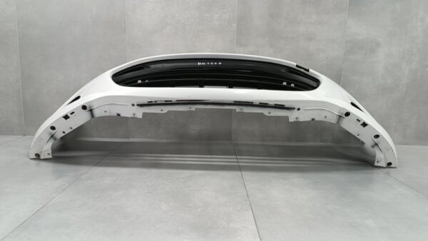 Bumper Mazda MX-5 MX5 IV ND 14- N243-50031 Voorbumper HK1263