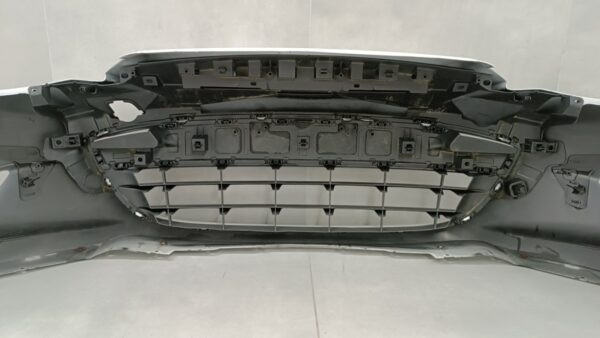 Bumper Mazda MX-5 MX5 IV ND 14- N243-50031 Voorbumper HK1263