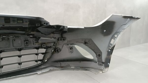 Bumper Mazda MX-5 MX5 IV ND 14- N243-50031 Voorbumper HK1263