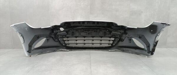 Bumper Mazda MX-5 MX5 IV ND 14- N243-50031 Voorbumper HK1263