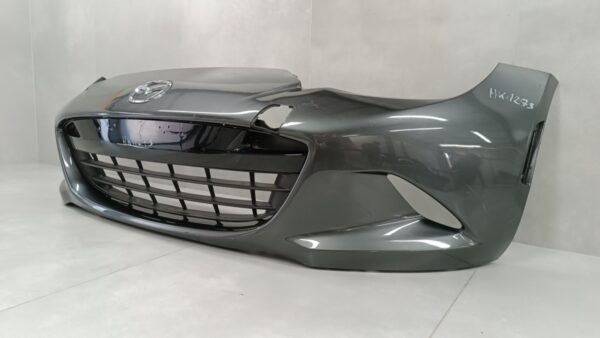 Bumper Mazda MX-5 MX5 IV ND 14- N243-50031 Voorbumper HK1273
