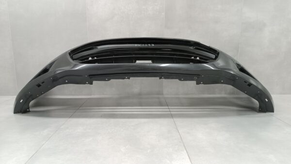 Bumper Mazda MX-5 MX5 IV ND 14- N243-50031 Voorbumper HK1273