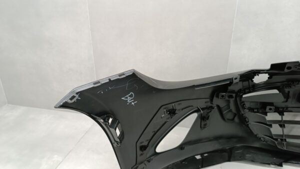 Bumper Mazda MX-5 MX5 IV ND 14- N243-50031 Voorbumper HK1273