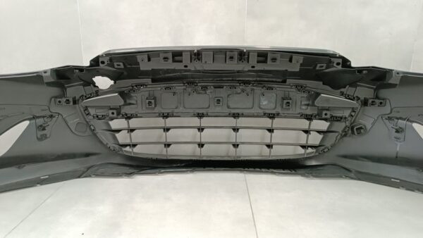 Bumper Mazda MX-5 MX5 IV ND 14- N243-50031 Voorbumper HK1273