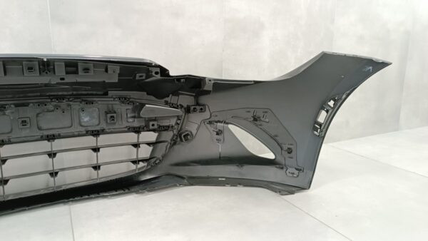 Bumper Mazda MX-5 MX5 IV ND 14- N243-50031 Voorbumper HK1273