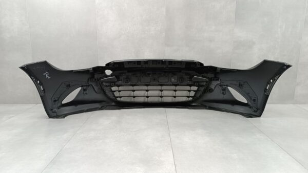 Bumper Mazda MX-5 MX5 IV ND 14- N243-50031 Voorbumper HK1273