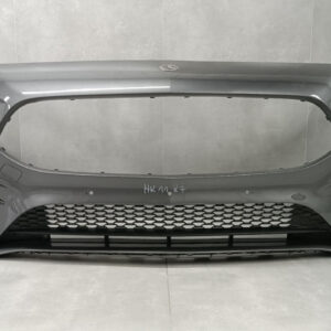 Bumper Mercedes B-Klasse W247 AMG 18- Voorbumper HK1187