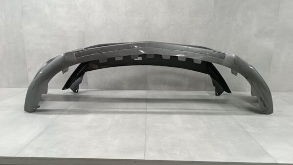 Bumper Mercedes B-Klasse W247 AMG 18- Voorbumper HK1187