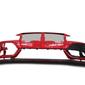 Bumper Honda Civic X Type R 15- Voorbumper Q4684