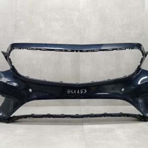 Bumper Mercedes E-klasse W212 Facelift AMG 13-15 A2128852638 Voorbumper HK1153