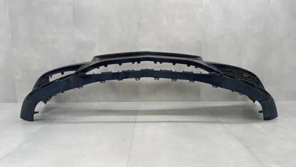 Bumper Mercedes E-klasse W212 Facelift AMG 13-15 A2128852638 Voorbumper HK1153