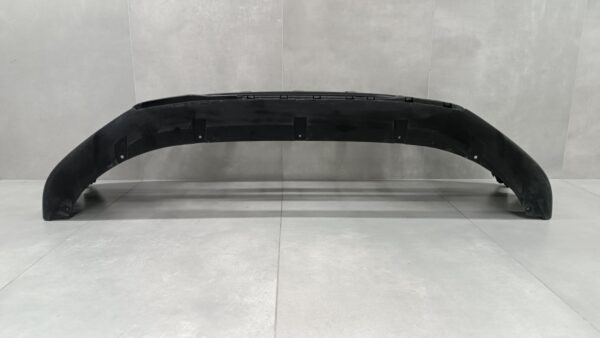 Bumper Mini Cooper S F55 F56 FACELIFT LCI 21- 9450563 Voorbumper HK1175