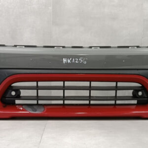 Bumper Mini Countryman F60 faceLift LCI 20- 9477030 Voorbumper HK1256