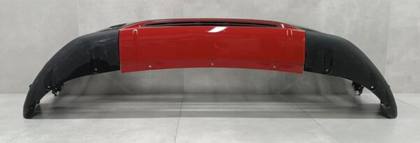 Bumper Mini Countryman F60 faceLift LCI 20- 9477030 Voorbumper HK1256
