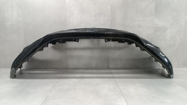 Bumper  Mazda 3 BM 13-16 BHN1-50031 Voorbumper HK1270