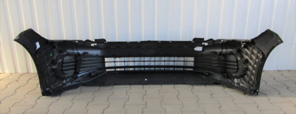 Bumper Volkswagen VW Jetta USA 17A FACELIFT 22- 7a807221 Voorbumper KS4213