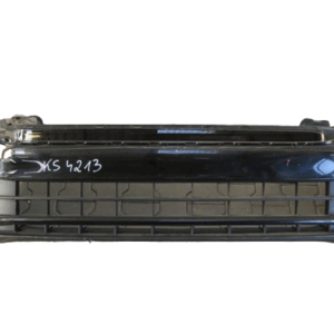 Bumper Volkswagen VW Jetta USA 17A FACELIFT 22- 7a807221 Voorbumper KS4213