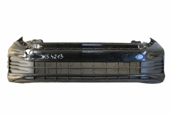 Bumper Volkswagen VW Jetta USA 17A FACELIFT 22- 7a807221 Voorbumper KS4213