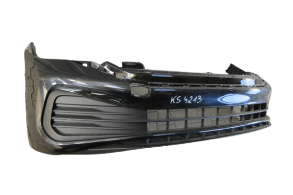 Bumper Volkswagen VW Jetta USA 17A FACELIFT 22- 7a807221 Voorbumper KS4213
