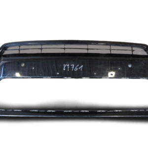 Bumper Volkswagen VW SCIROCCO R R20 FACELIFT 14- 7859868042 Voorbumper KJ761