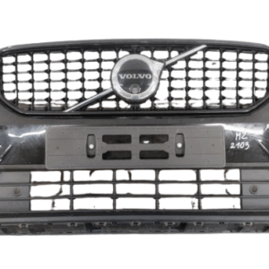Bumper VOLVO XC40 R-DESIGN FACELIFT 22- 31690933 Voorbumper MZ2103