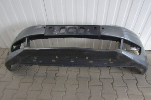 Bumper Honda Accord 8 VIII 08-11 71101-TL0-ZZ00 Voorbumper MK1183