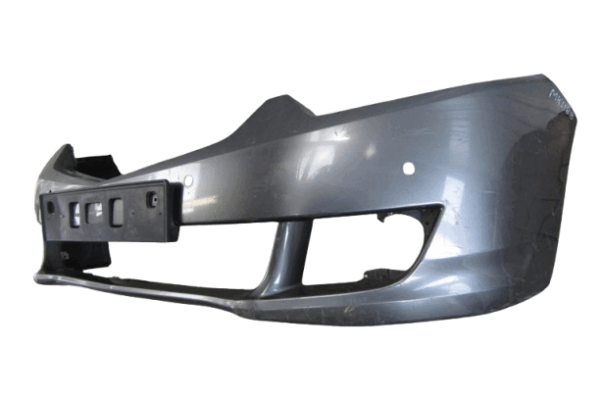Bumper Honda Accord 8 VIII 08-11 71101-TL0-ZZ00 Voorbumper MK1183