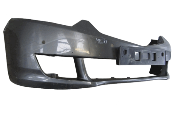 Bumper Honda Accord 8 VIII 08-11 71101-TL0-ZZ00 Voorbumper MK1183