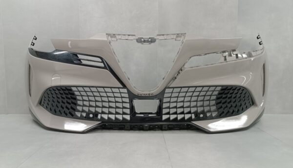 Bumper Alfa Romeo Junior 24- ST530822 Voorbumper HK1180