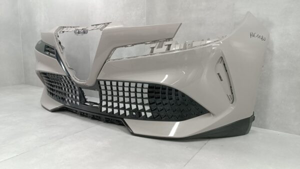 Bumper Alfa Romeo Junior 24- ST530822 Voorbumper HK1180