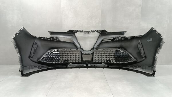Bumper Alfa Romeo Junior 24- ST530822 Voorbumper HK1180