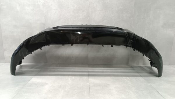 Bumper Audi A4 B9 8W0 Facelift 19-8W0807437AH  Voorbumper HK1197
