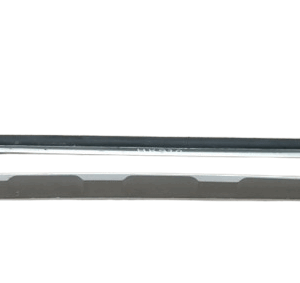 Bumper Audi A4 B9 ALLROAD 8W0 15-19 8W0807061 Voorbumper HK920