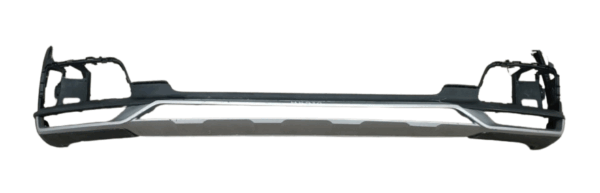Bumper Audi A4 B9 ALLROAD 8W0 15-19 8W0807061 Voorbumper HK920