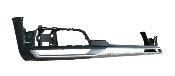 Bumper Audi A4 B9 ALLROAD 8W0 15-19 8W0807061 Voorbumper HK920