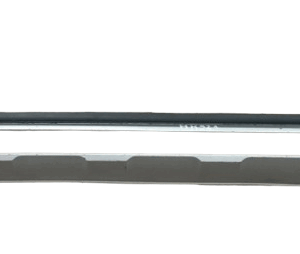Bumper Audi A4 B9 ALLROAD 8W0 15-19 8W0807061  Voorbumper HK921