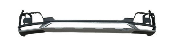 Bumper Audi A4 B9 ALLROAD 8W0 15-19 8W0807061  Voorbumper HK921