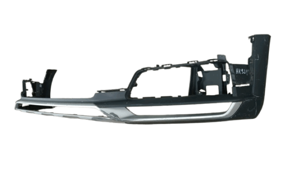 Bumper Audi A4 B9 ALLROAD 8W0 15-19 8W0807061  Voorbumper HK921