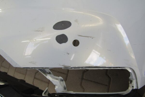 Bumper Honda HRV HR-V III 3 21-Voorbumper Q5257