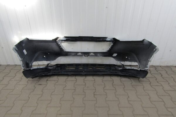 Bumper Honda HRV HR-V III 3 21-Voorbumper Q5257