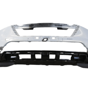 Bumper Honda HRV HR-V III 3 21-Voorbumper Q5257