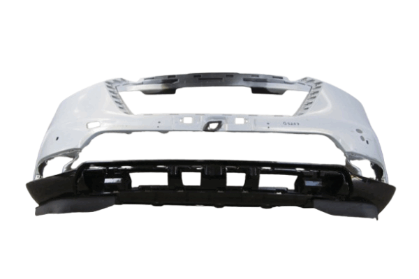 Bumper Honda HRV HR-V III 3 21-Voorbumper Q5257