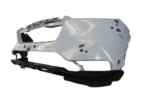 Bumper Honda HRV HR-V III 3 21-Voorbumper Q5257