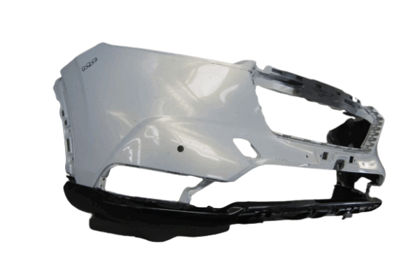 Bumper Honda HRV HR-V III 3 21-Voorbumper Q5257